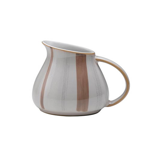 Denby Truffle Layers Small Jug